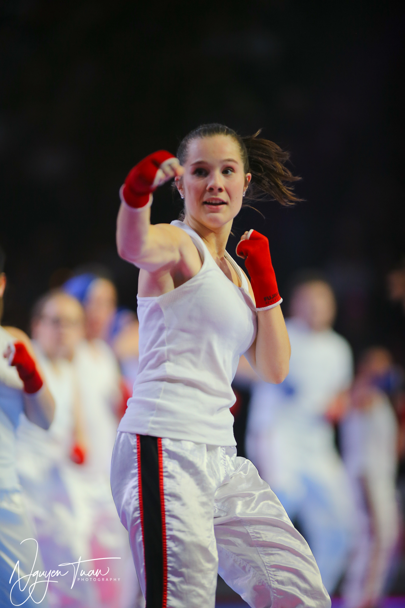 20190324 Festival des Arts Martiaux 2093